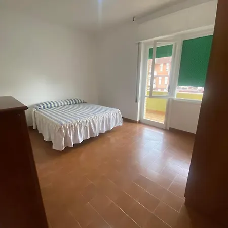 51 Torvaianica